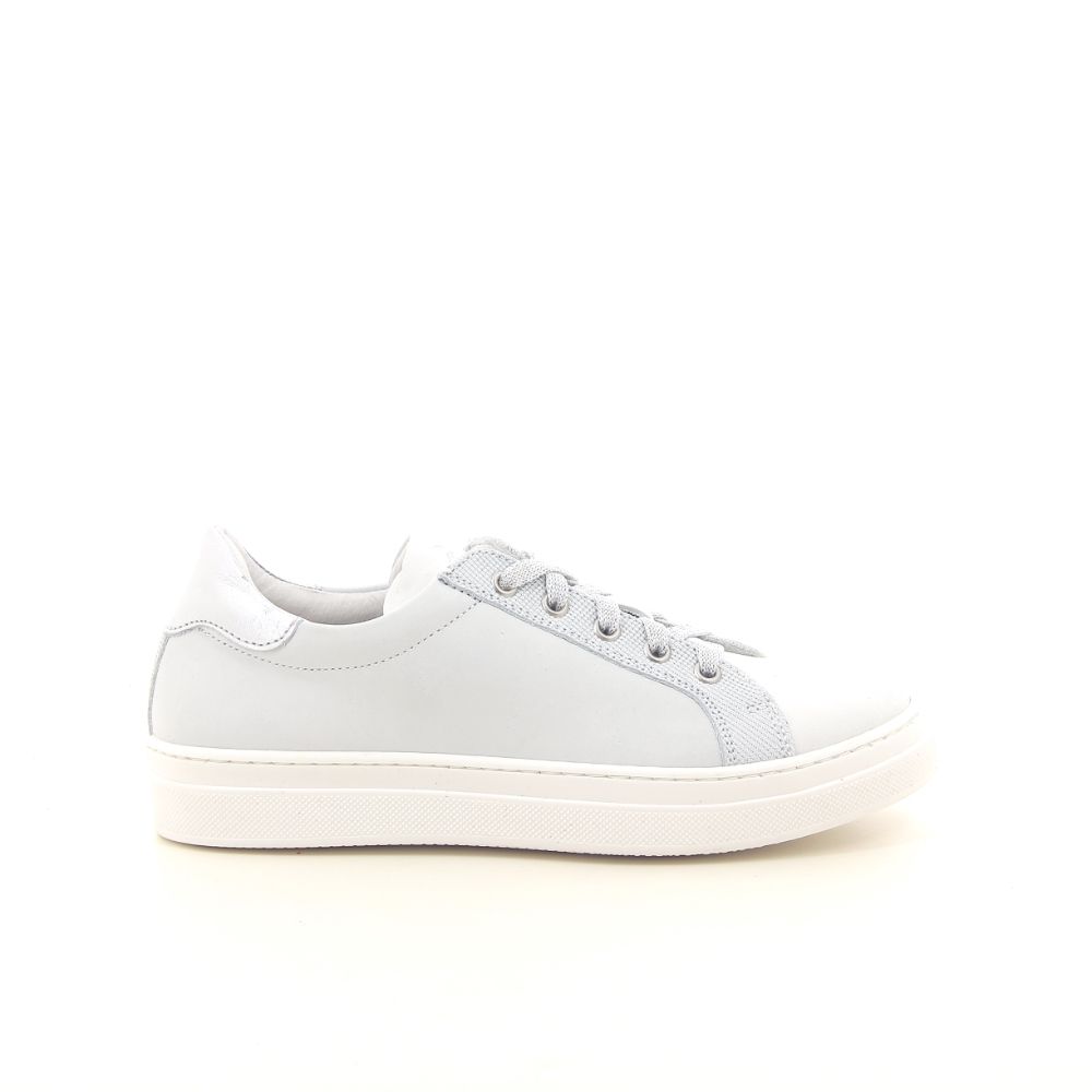 Ninette Sneaker 193961 wit