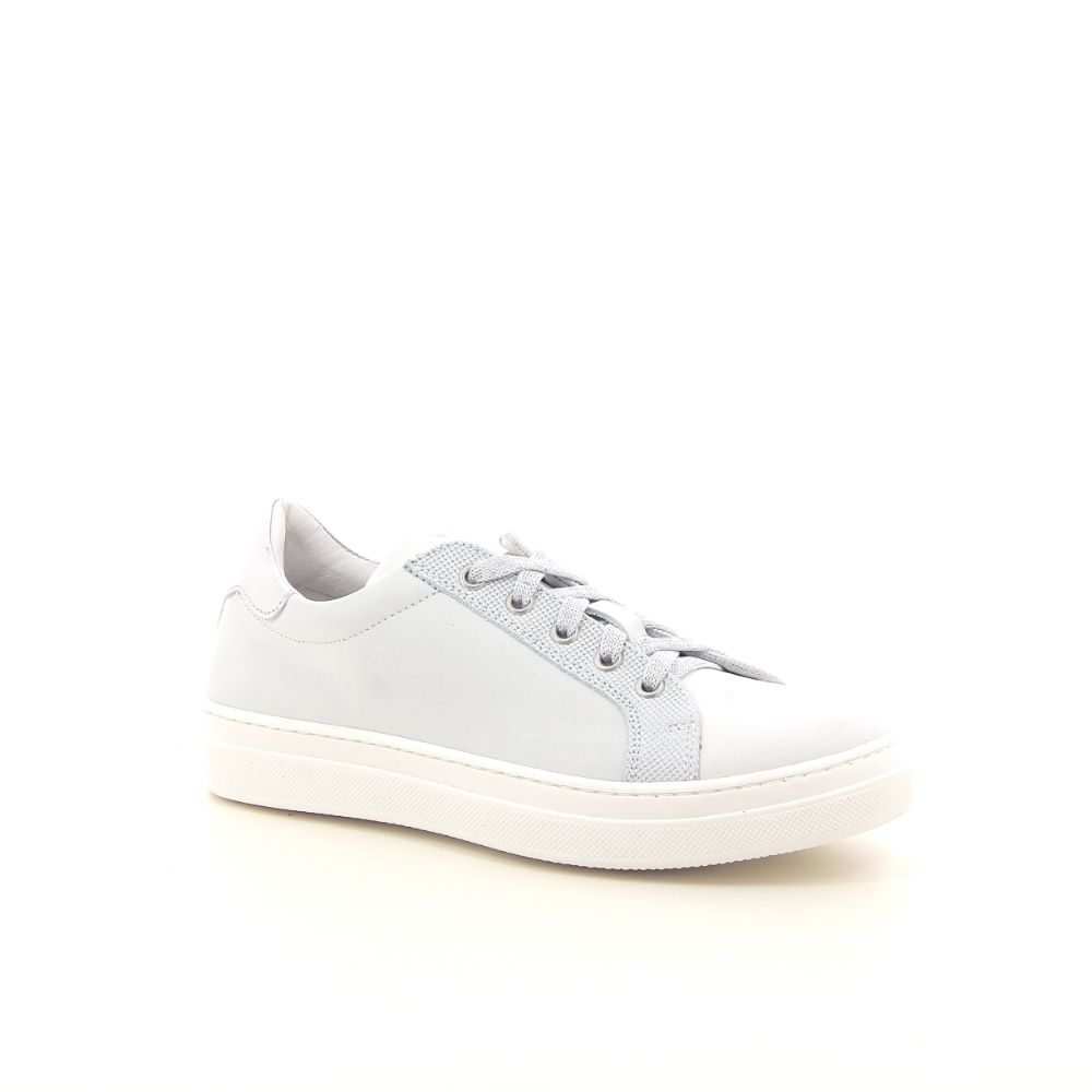 Ninette Sneaker 193961 wit