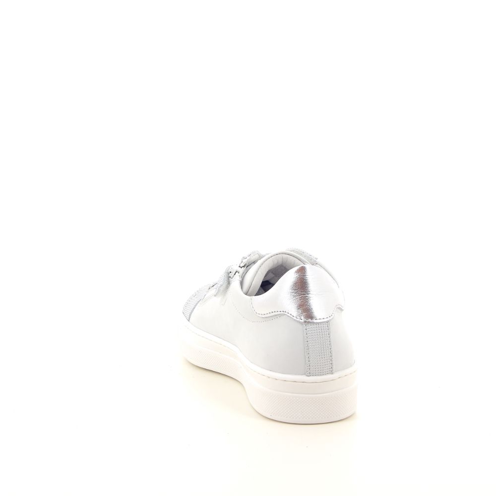 Ninette Sneaker 193961 wit