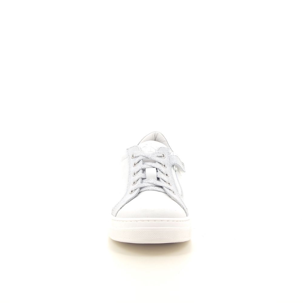 Ninette Sneaker 193961 wit