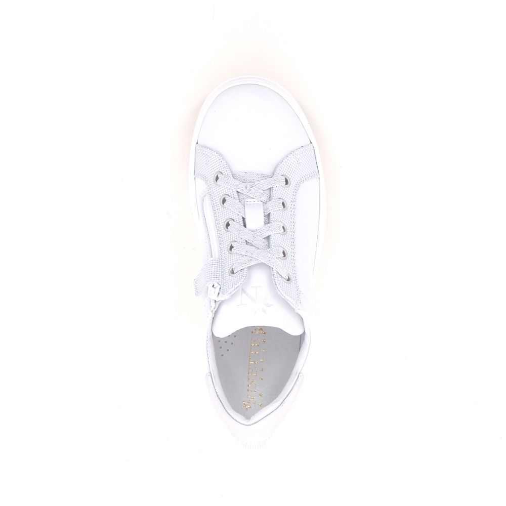 Ninette Sneaker 193961 wit