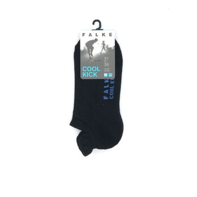 Cool Kick Socca