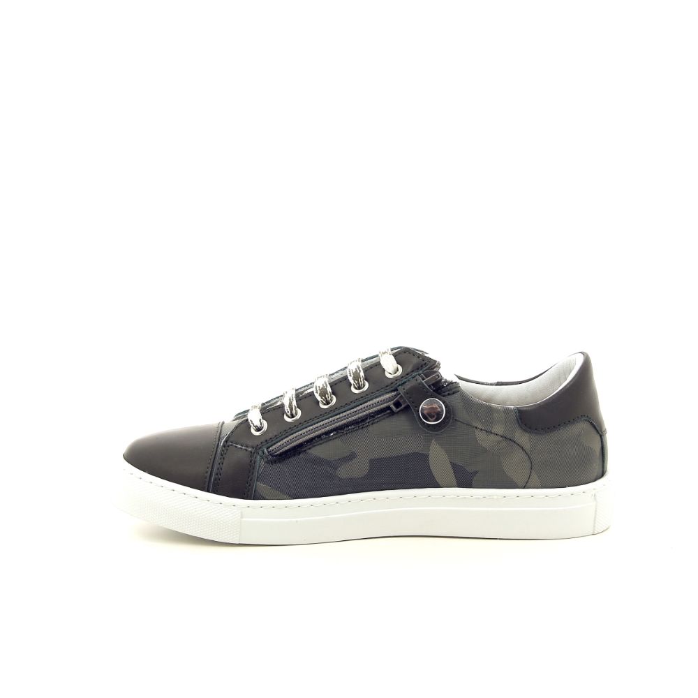 Zecchino D'oro Sneaker 194250 groen