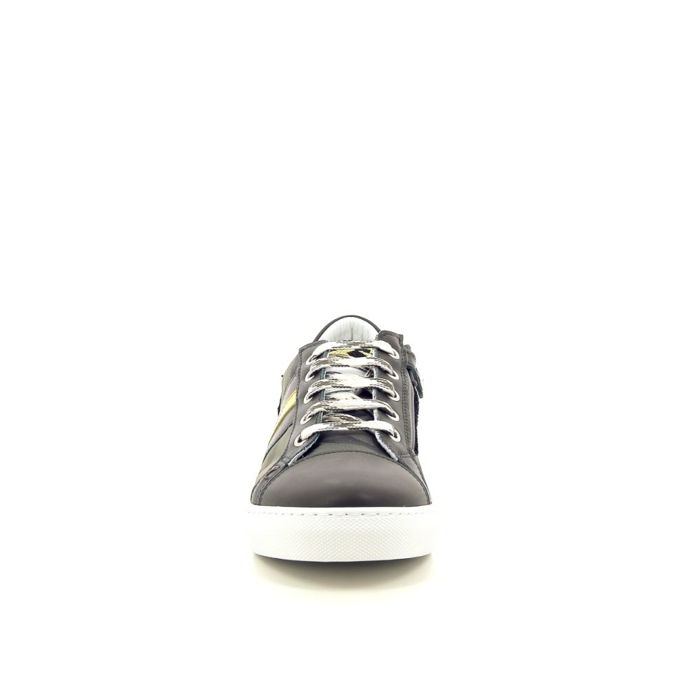 Zecchino D'oro Sneaker 194250 groen