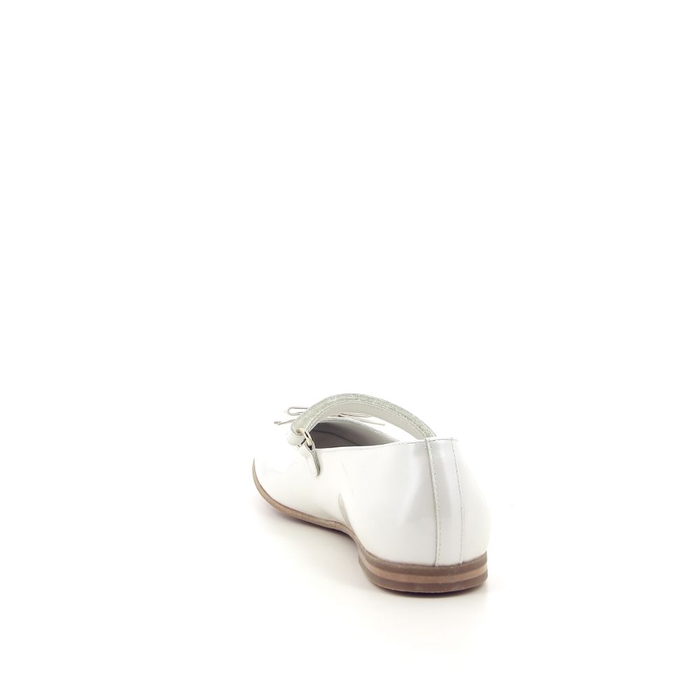 Zecchino D'oro Ballerina 194285 beige