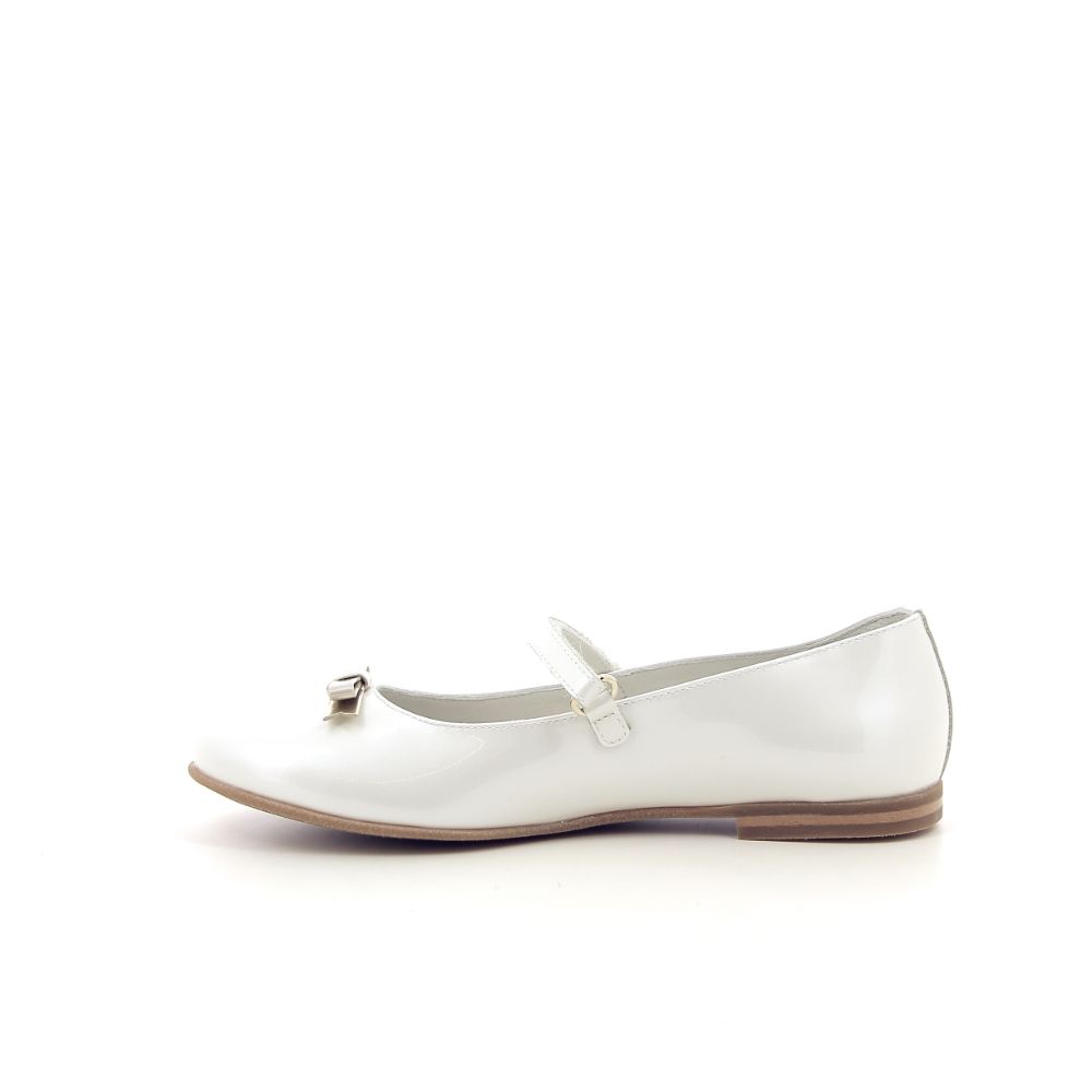 Zecchino D'oro Ballerina 194285 beige