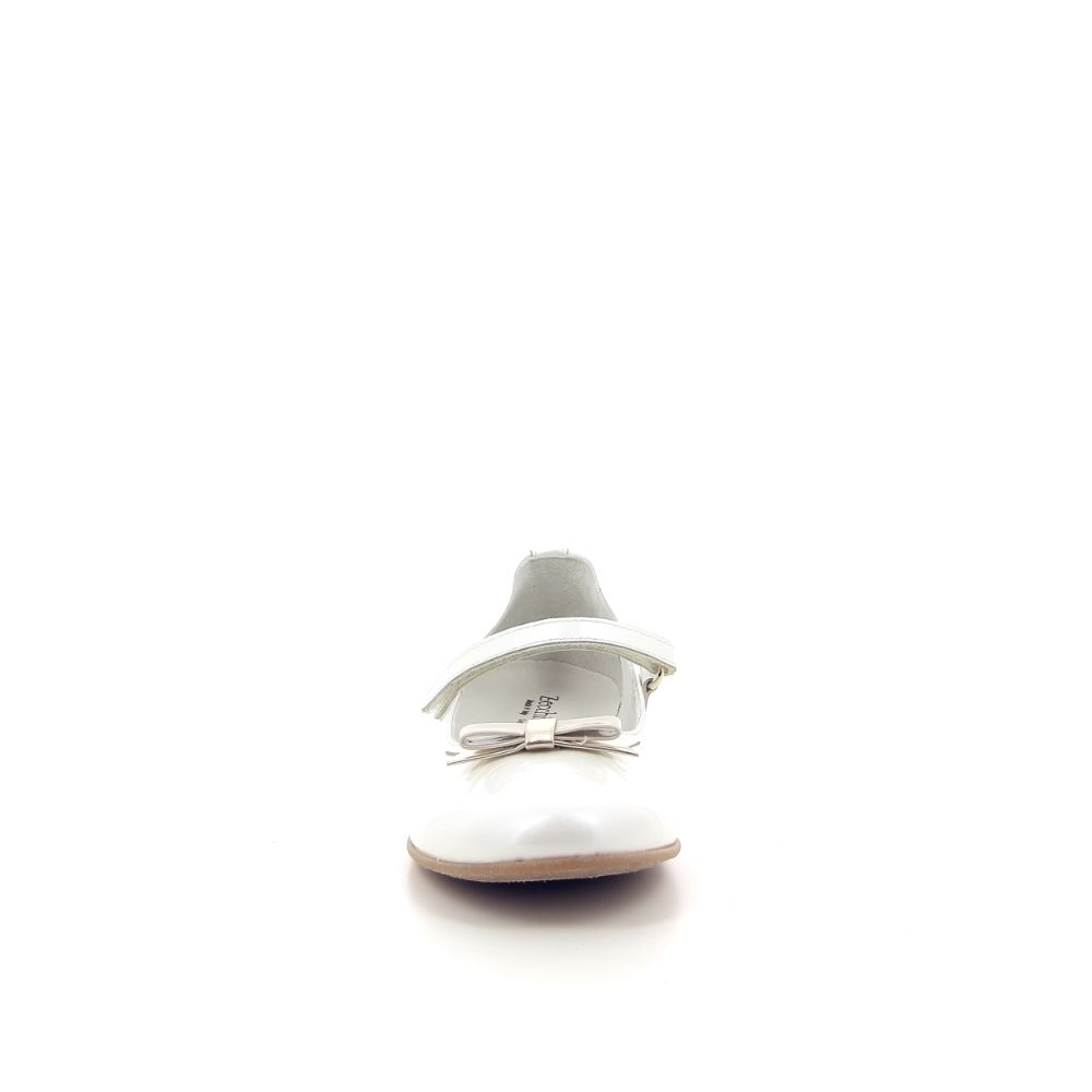 Zecchino D'oro Ballerina 194285 beige