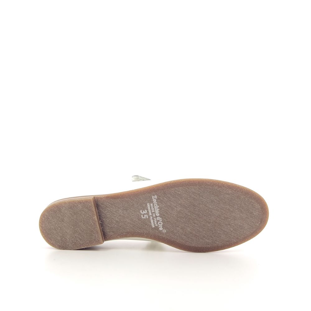 Zecchino D'oro Ballerina 194285 beige