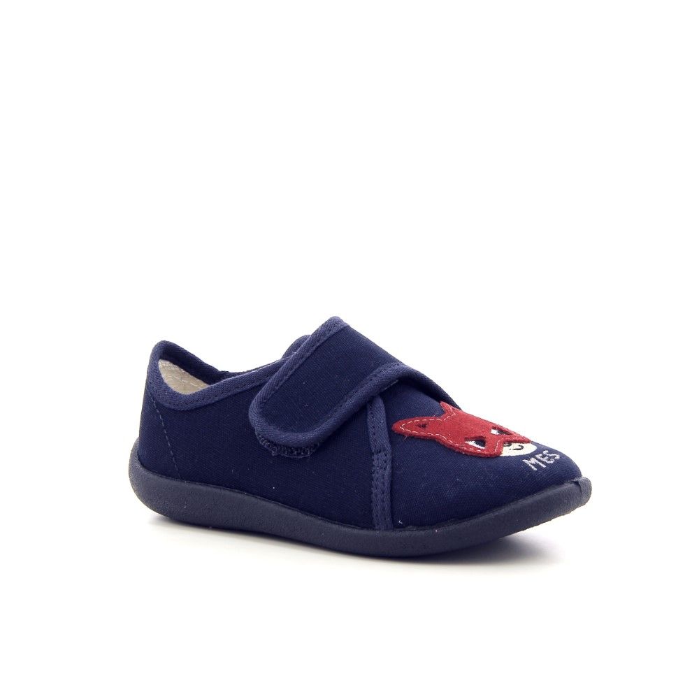 Bellamy Oprusse 194474 blauw