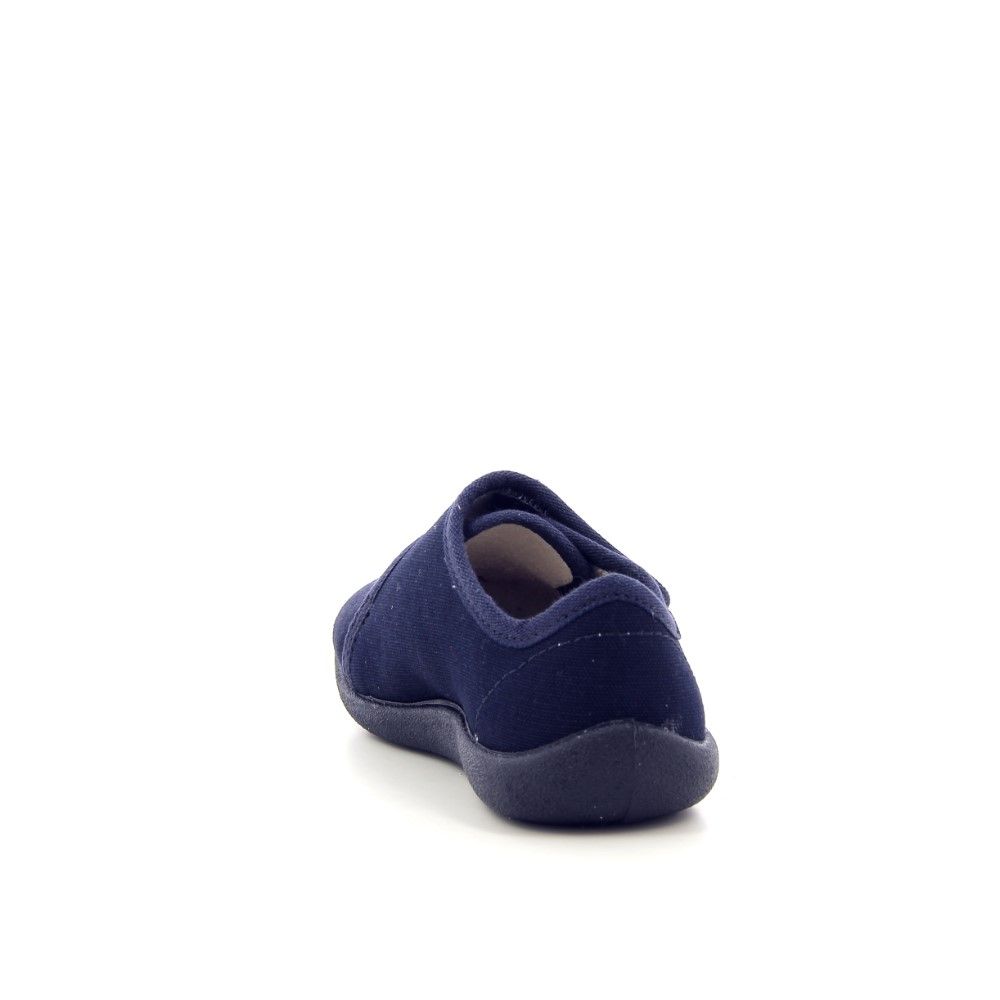 Bellamy Oprusse 194474 blauw