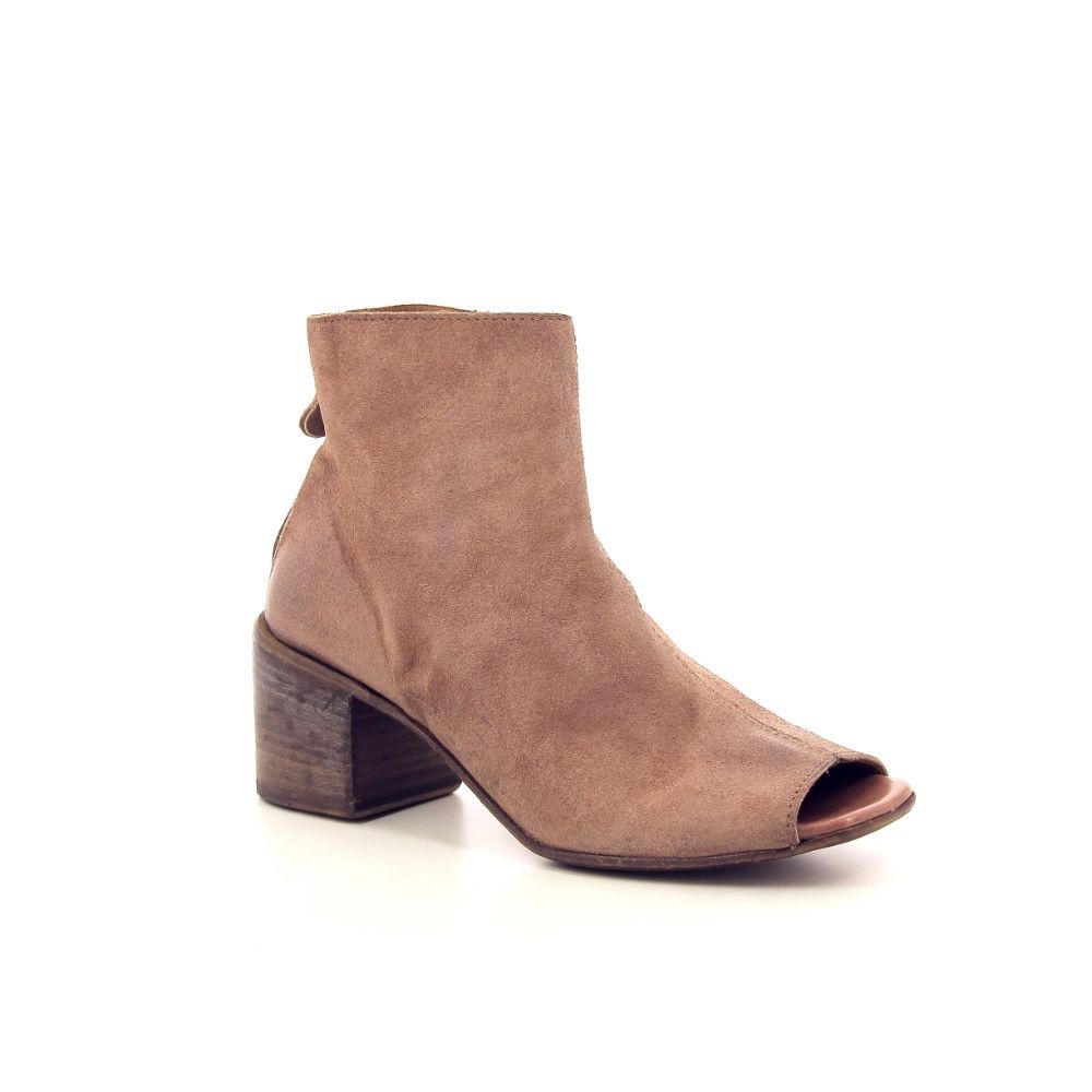 Mo Ma Boots 194579 roze