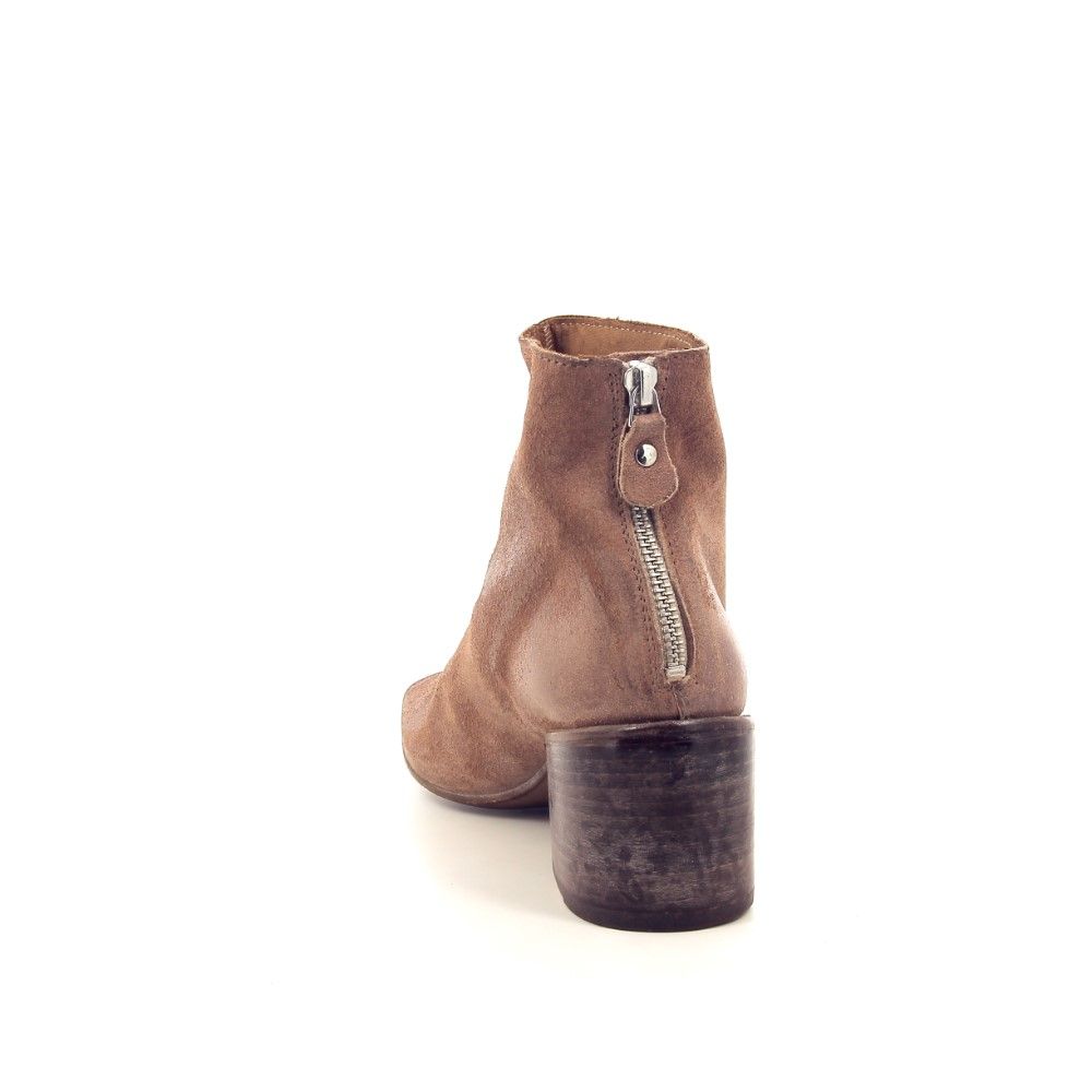 Mo Ma Boots 194579 roze