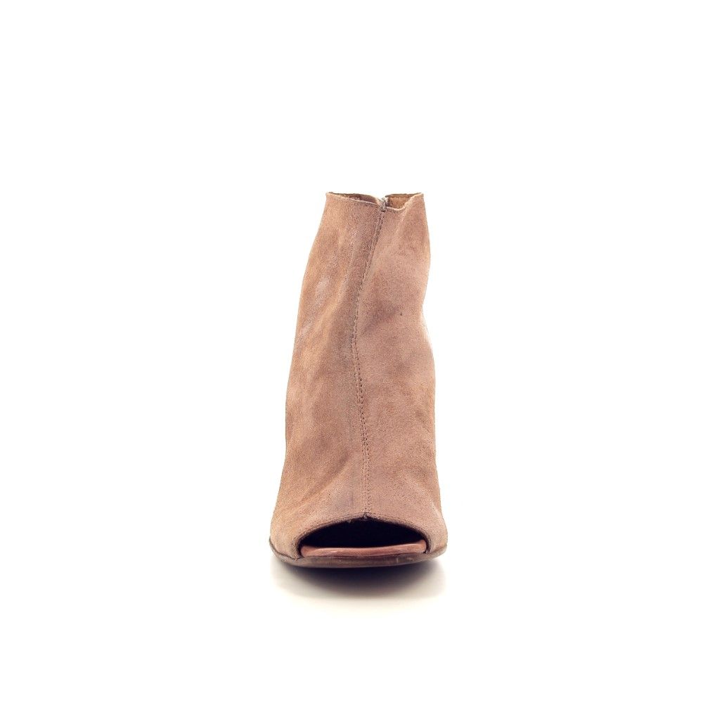 Mo Ma Boots 194579 roze