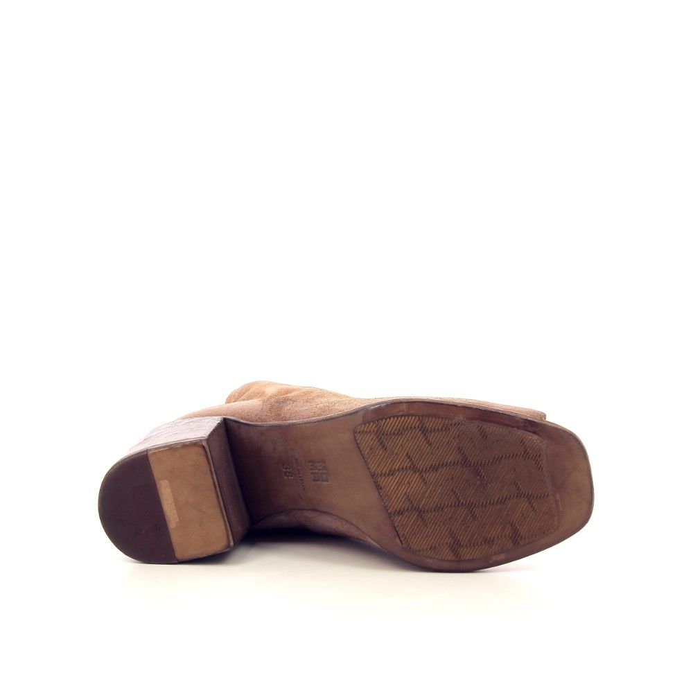 Mo Ma Boots 194579 roze