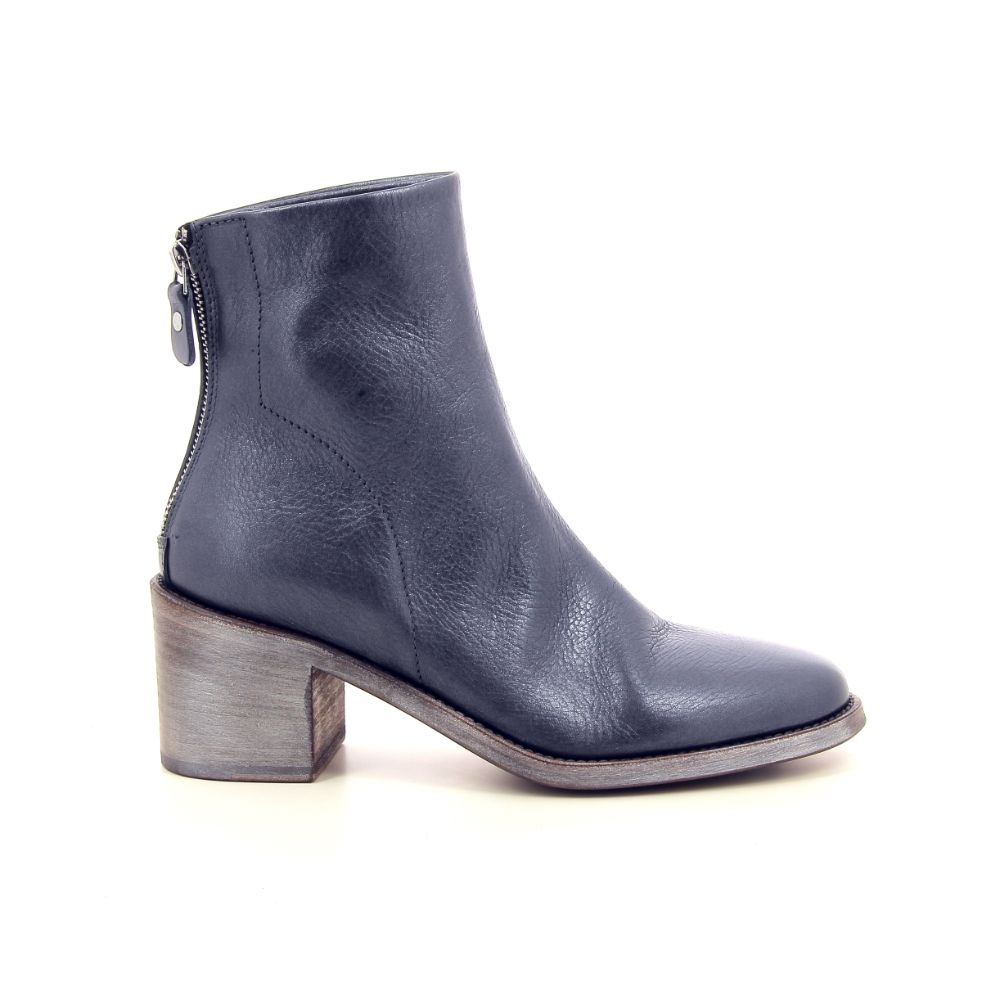 Mo Ma Boots 194584 blauw