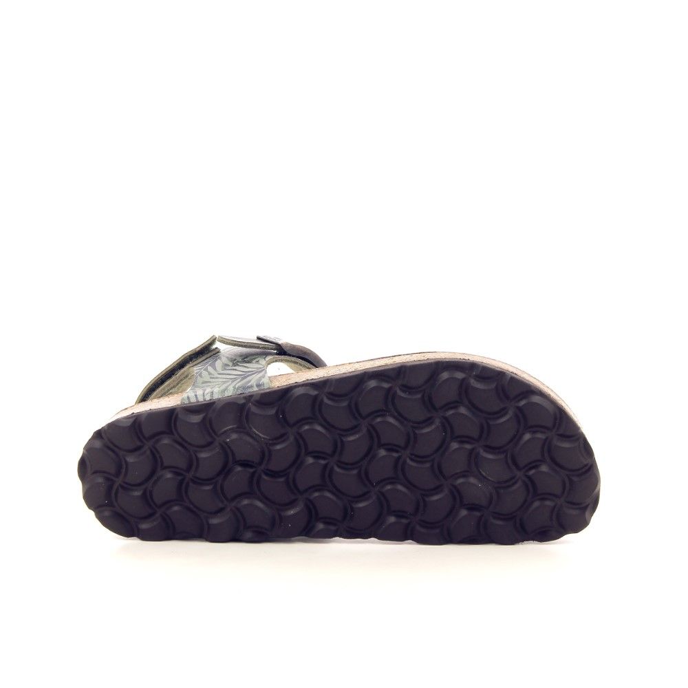 Kipling Kermit 194634 groen