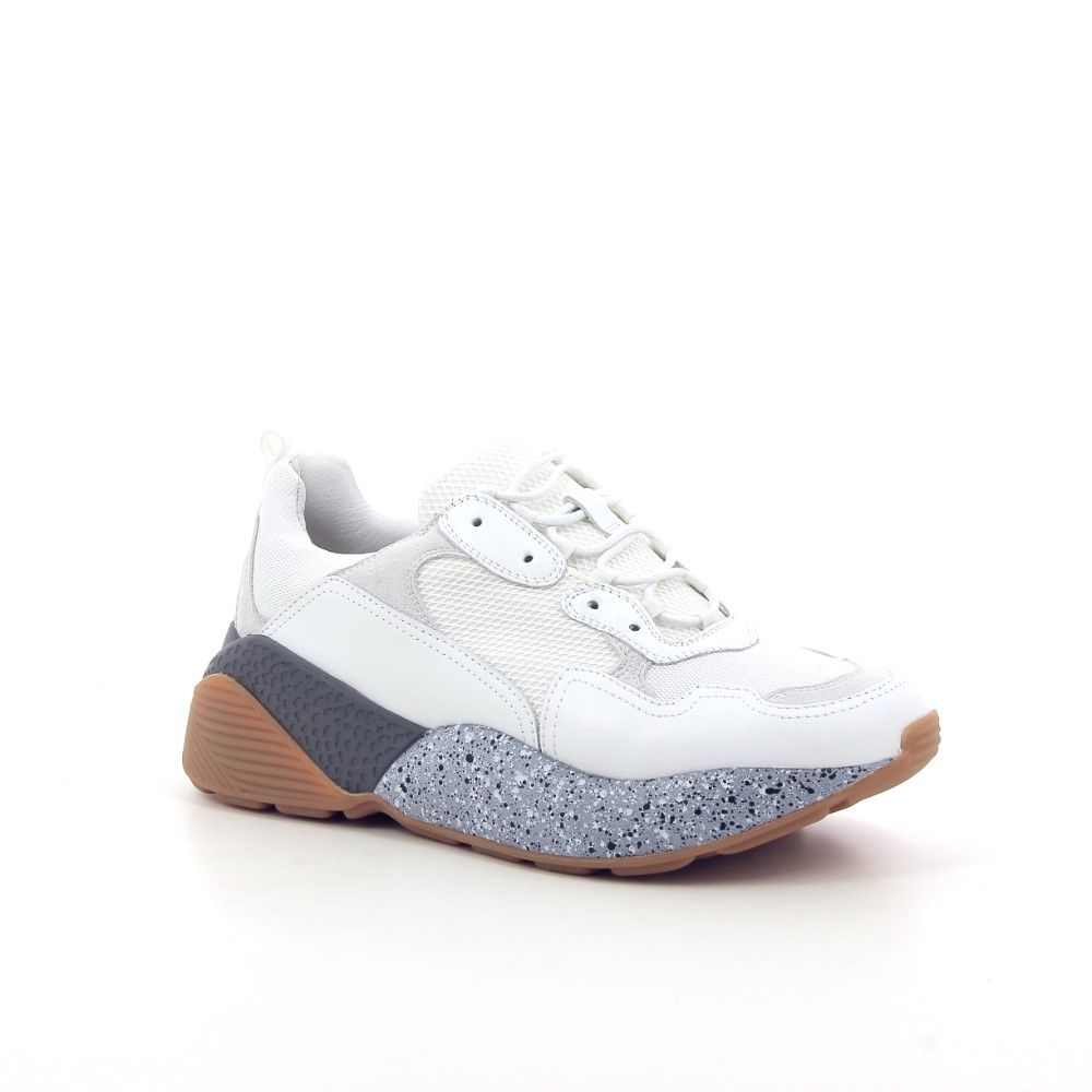 Lola Cruz Sneaker 194651 beige