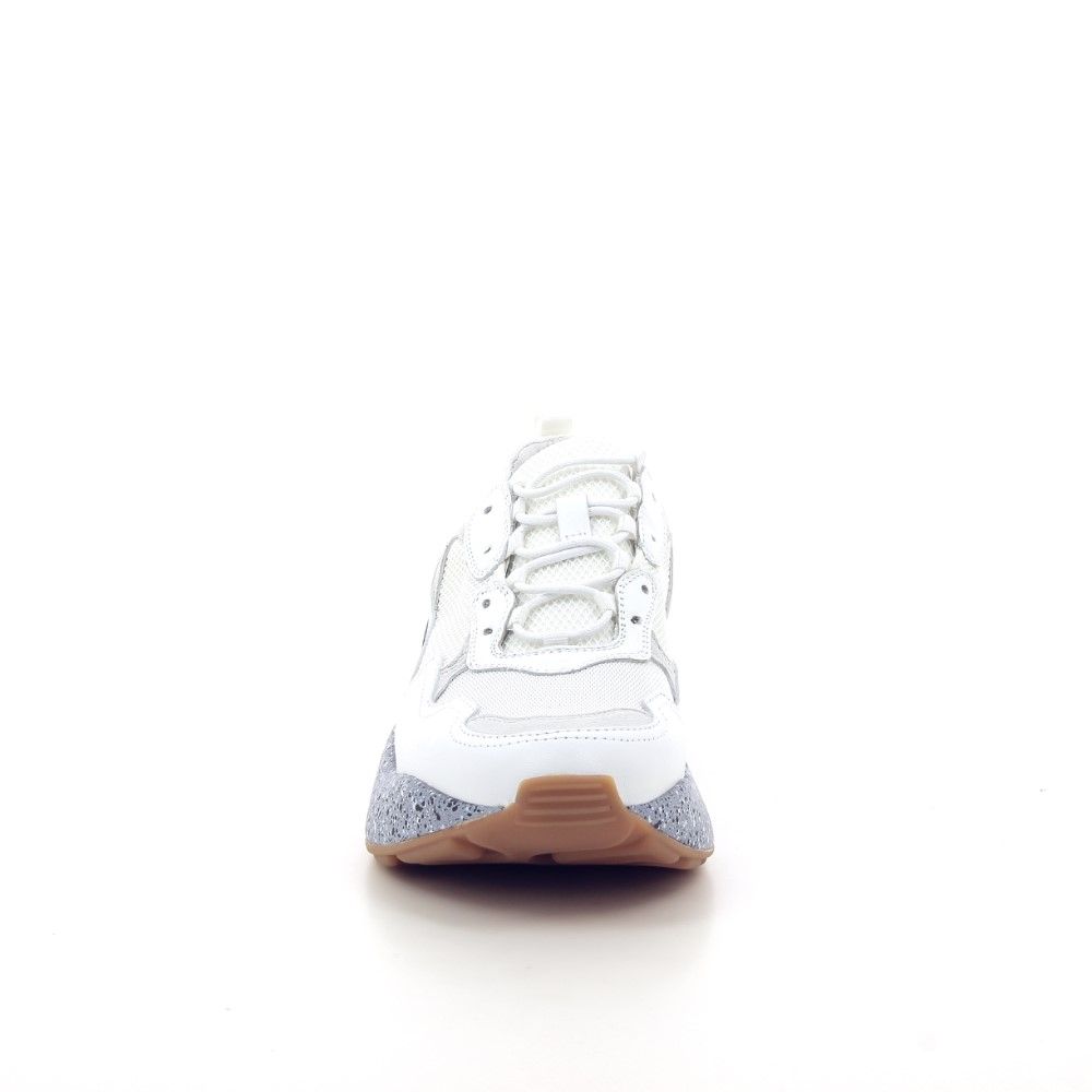 Lola Cruz Sneaker 194651 beige