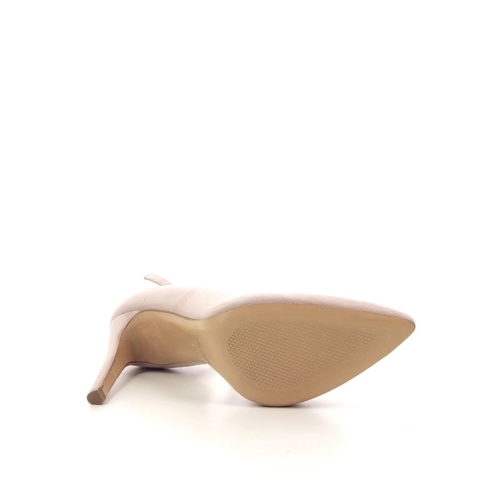 Silvana Pump 195120 roze