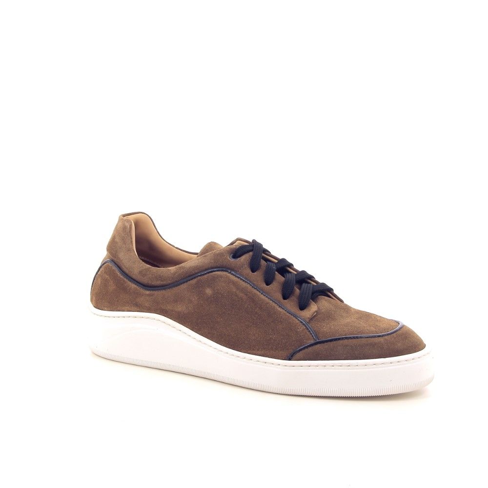 Thiron Sierra 195249 cognac