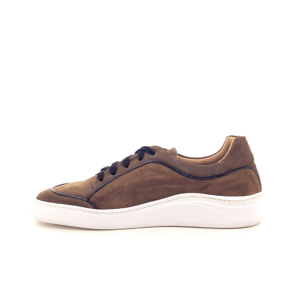 Thiron Sierra 195249 cognac