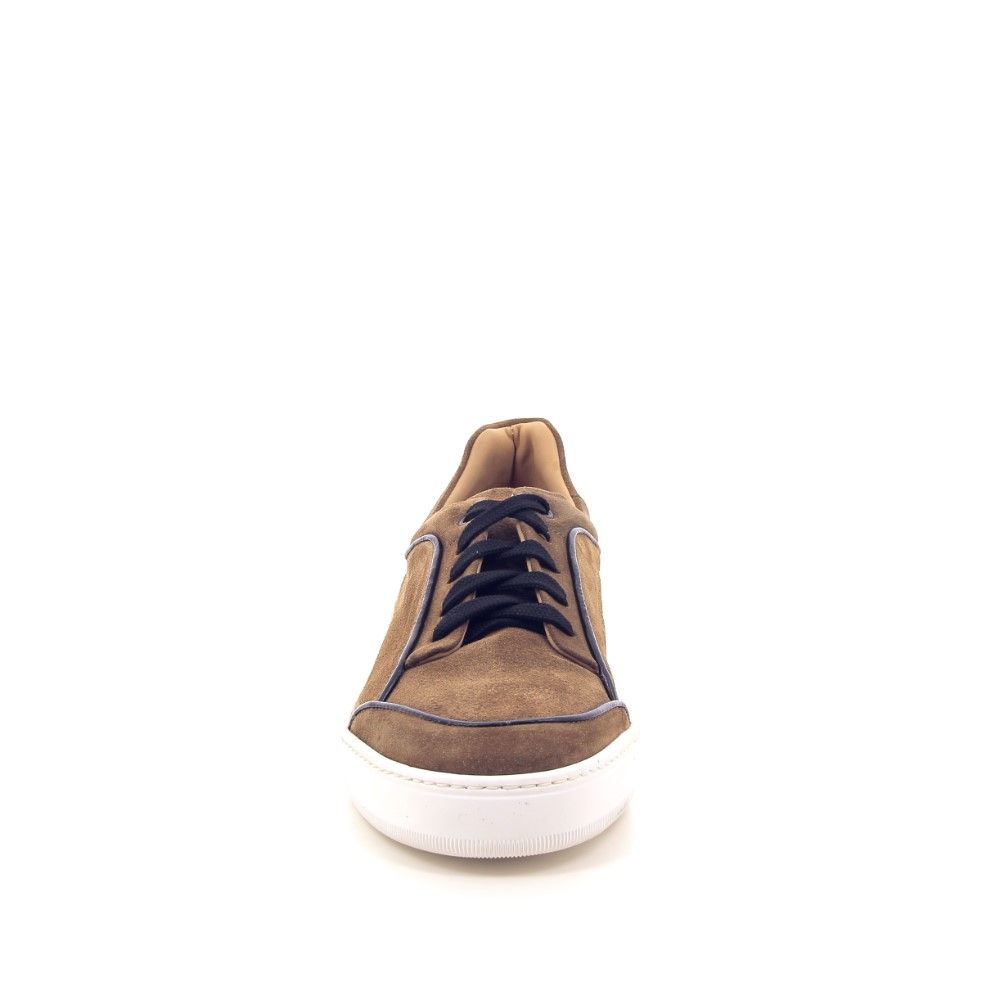 Thiron Sierra 195249 cognac