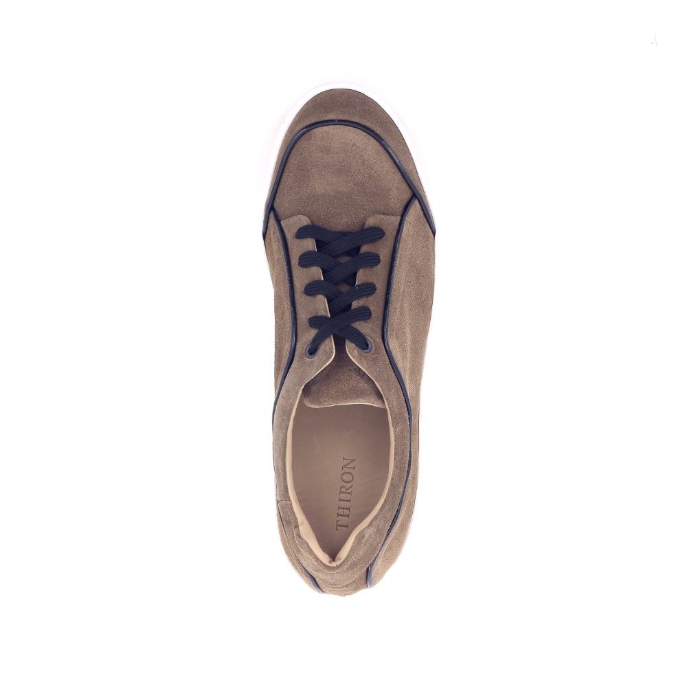 Thiron Sierra 195249 cognac
