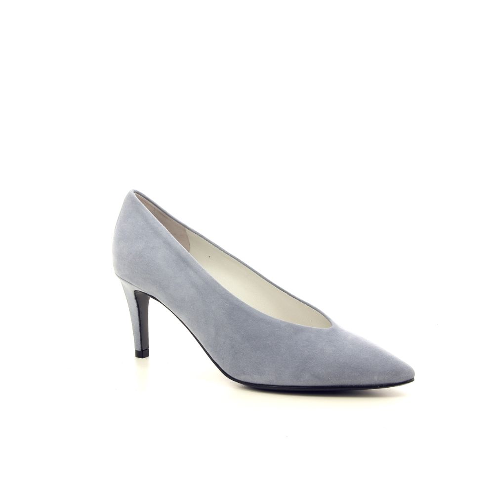 Kennel & Schmenger Pump 195343 blauw