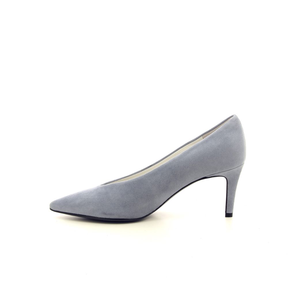 Kennel & Schmenger Pump 195343 blauw