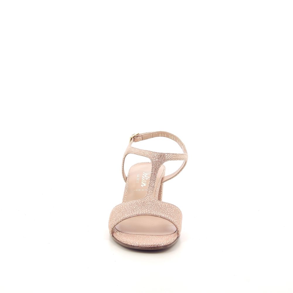 Voltan Sandaal 195424 roze