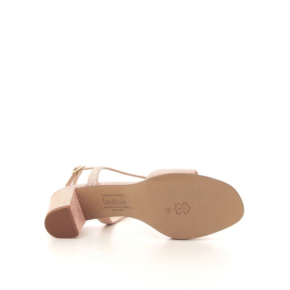 Voltan Sandaal 195424 roze
