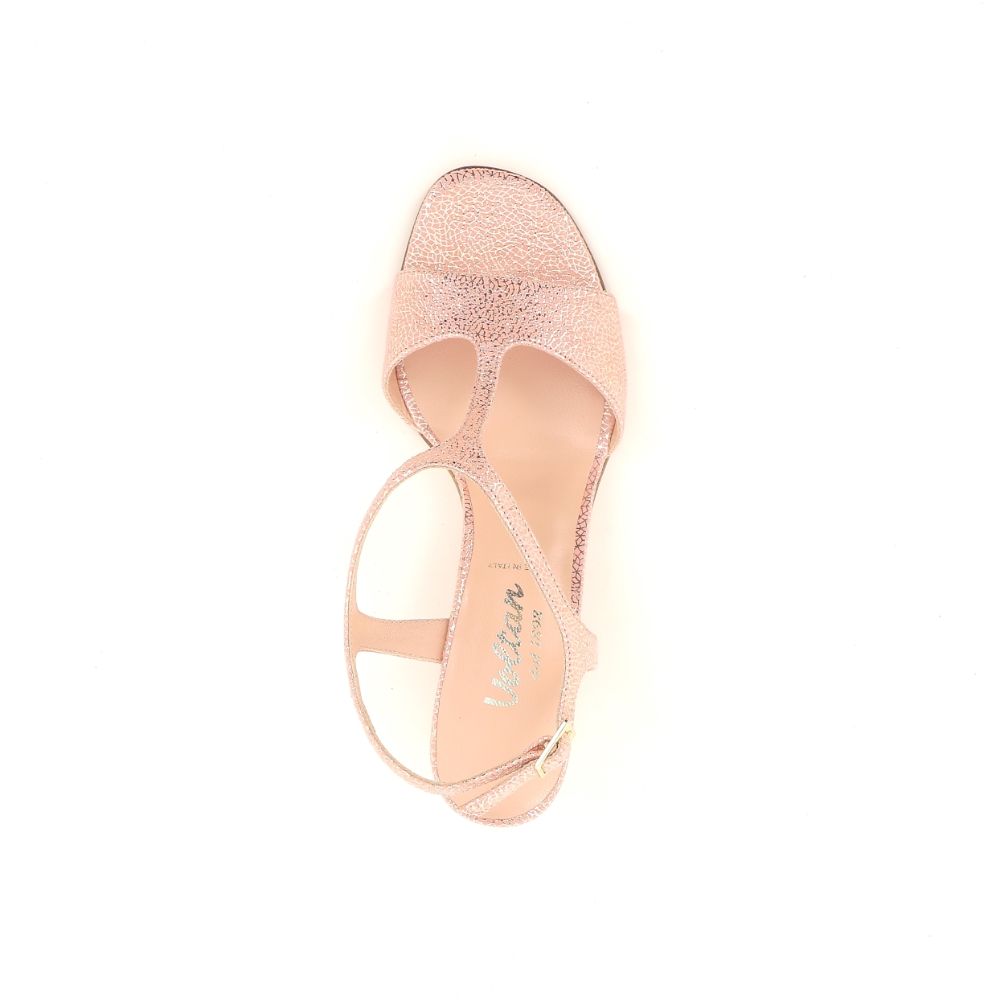 Voltan Sandaal 195424 roze