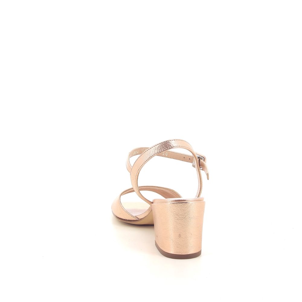 Voltan Sandaal 195430 roze