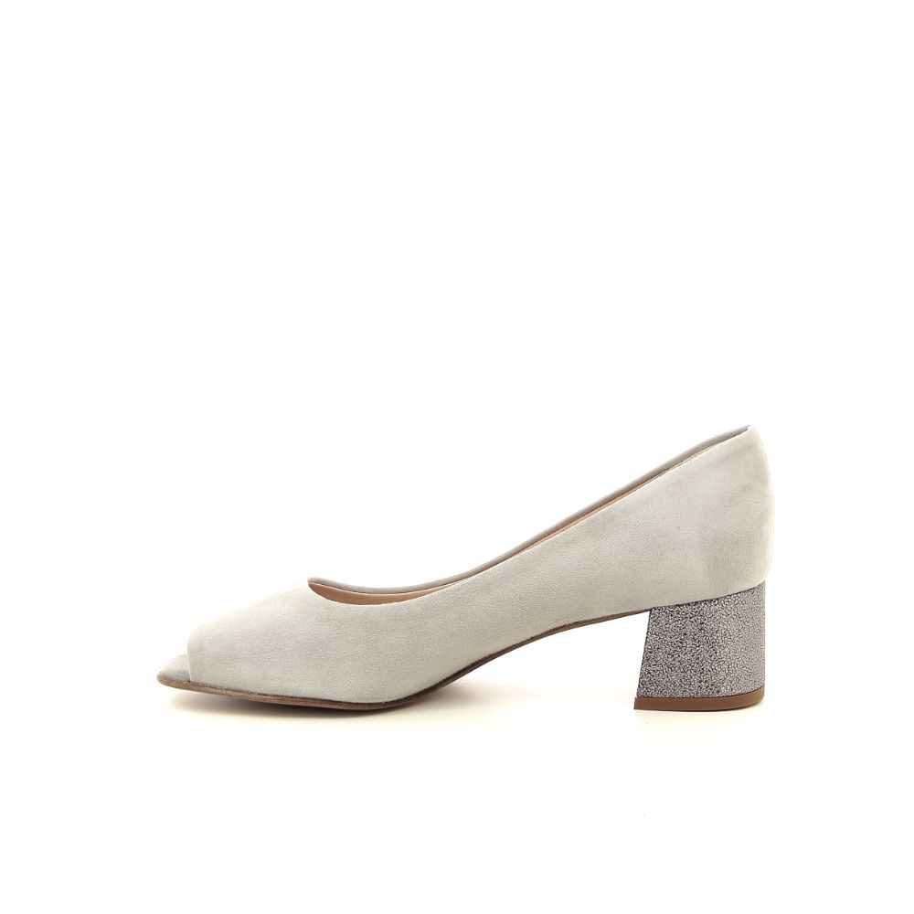Voltan Pump 195445 grijs