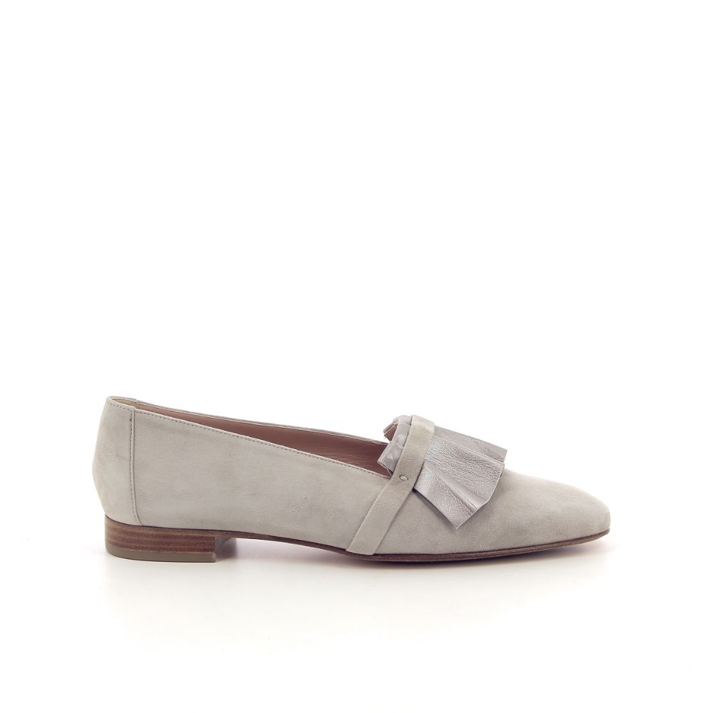 Voltan Mocassin 195456 taupe
