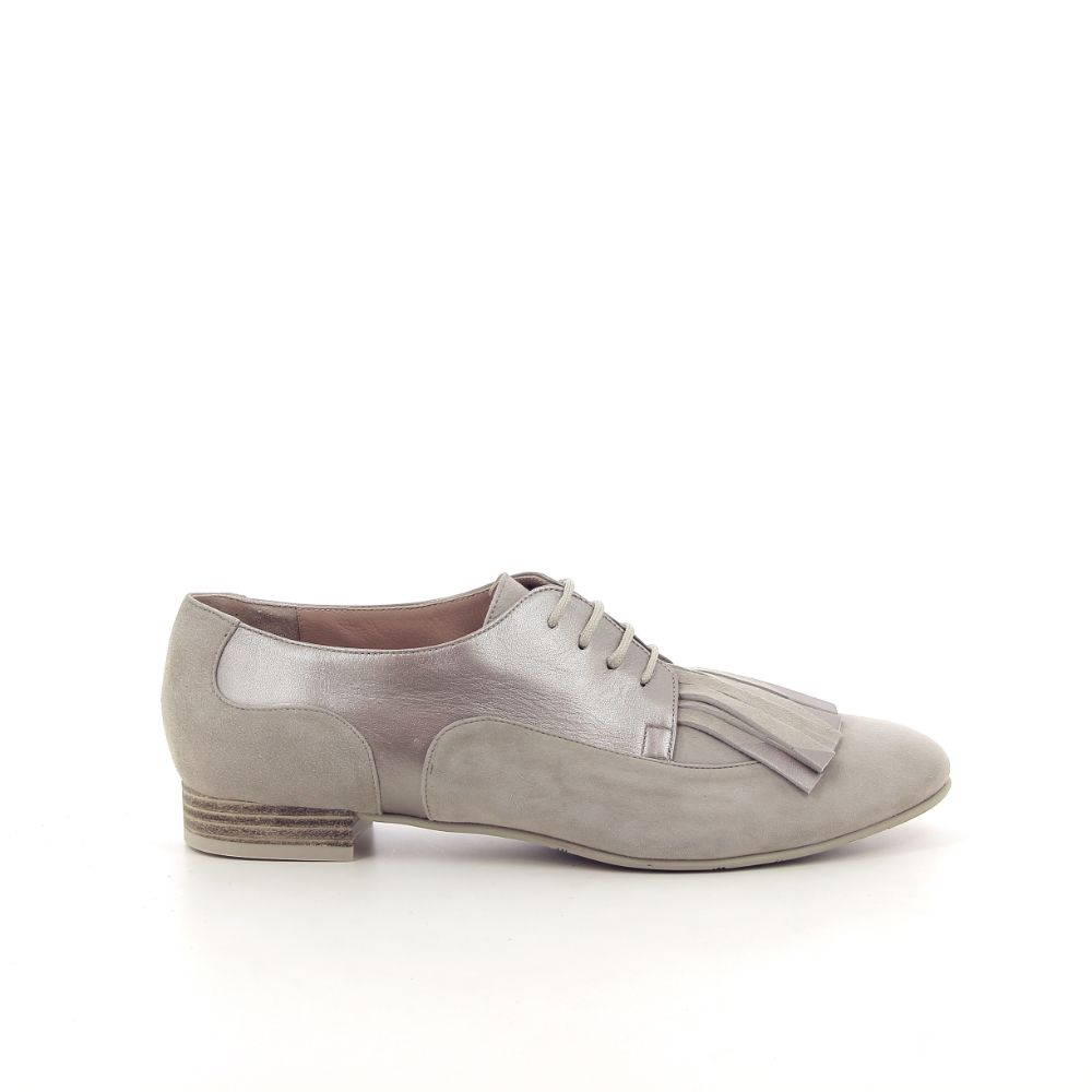 Voltan Veterschoen 195463 taupe