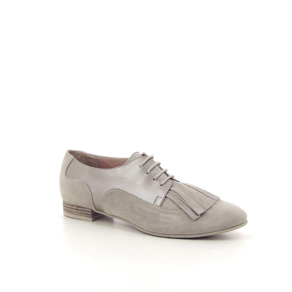 Voltan Veterschoen 195463 taupe