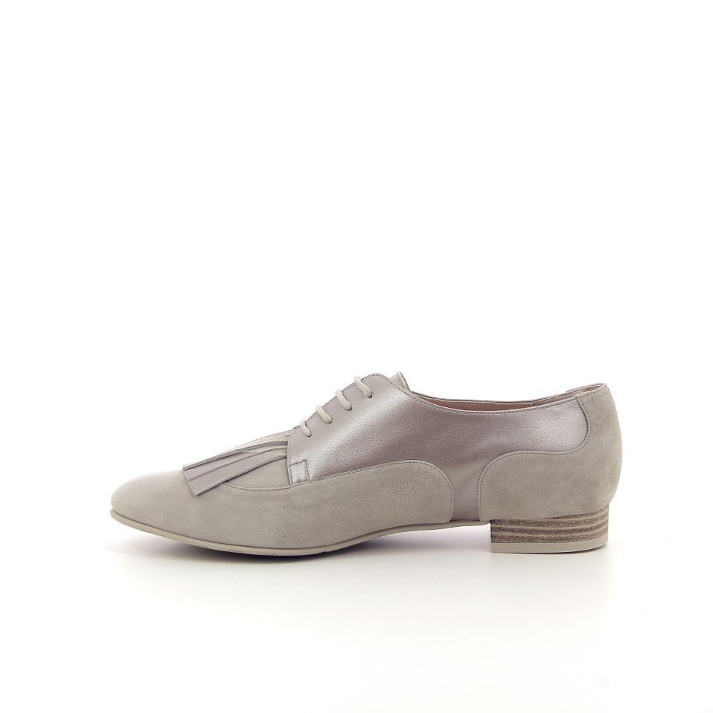 Voltan Veterschoen 195463 taupe