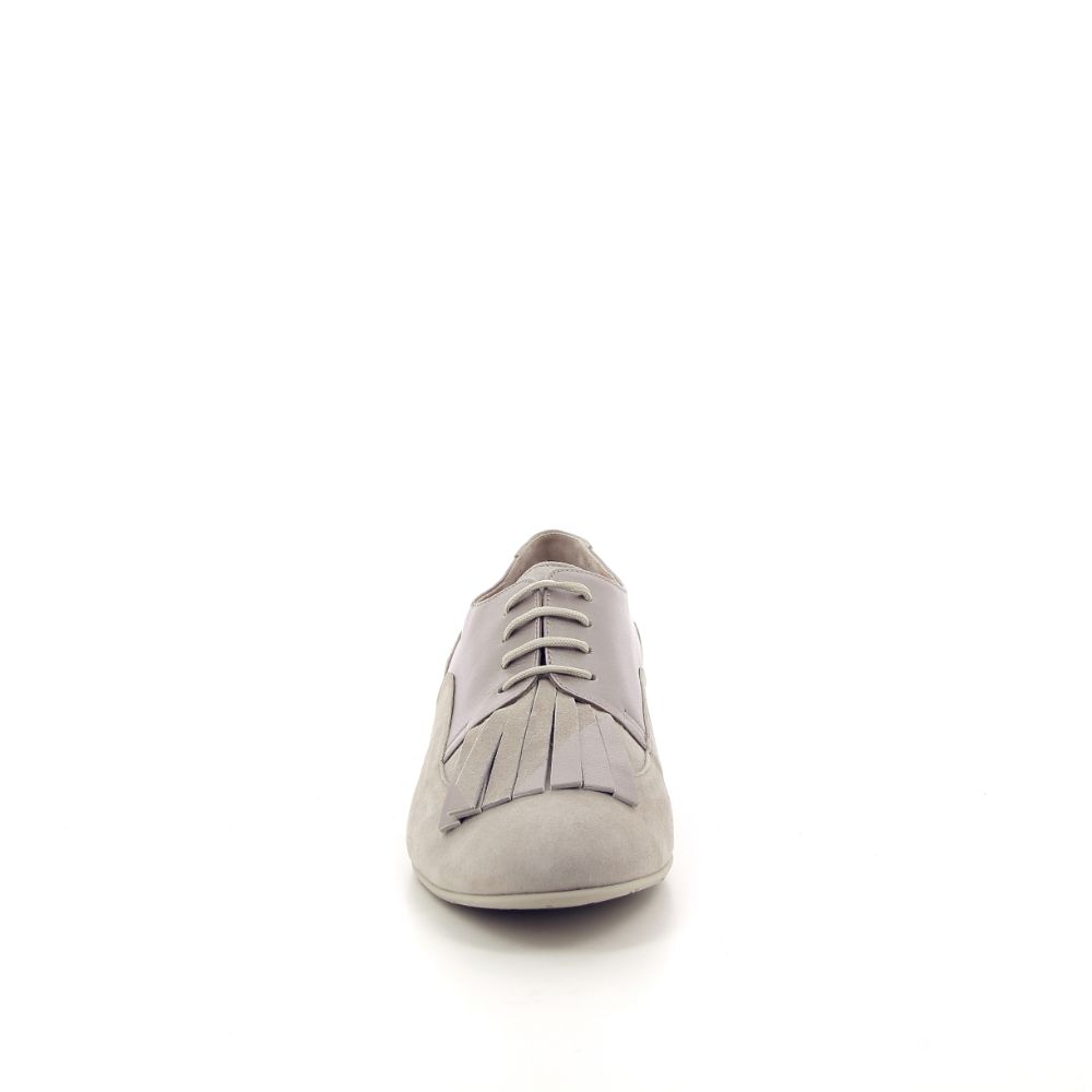 Voltan Veterschoen 195463 taupe