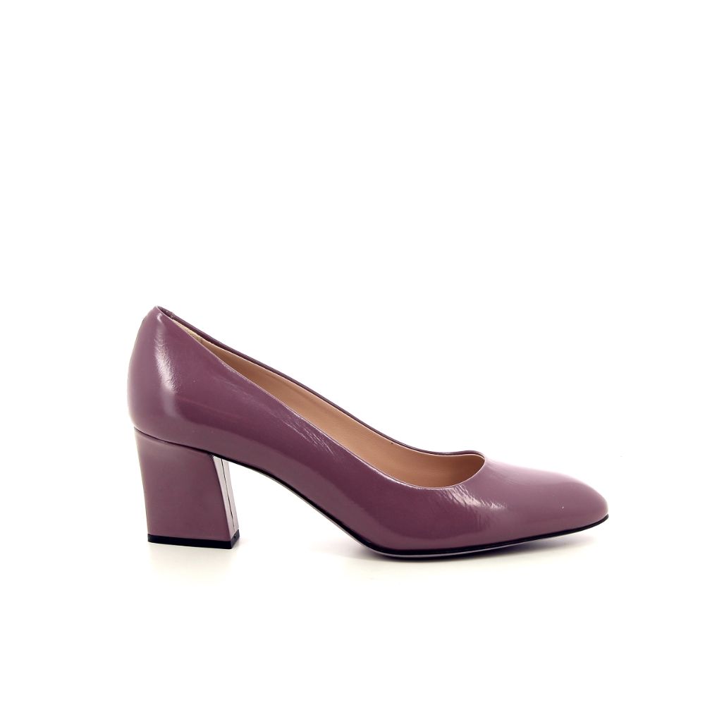 Voltan Pump 195494 paars