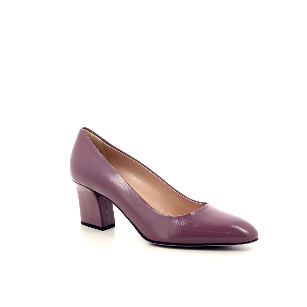 Voltan Pump 195494 paars
