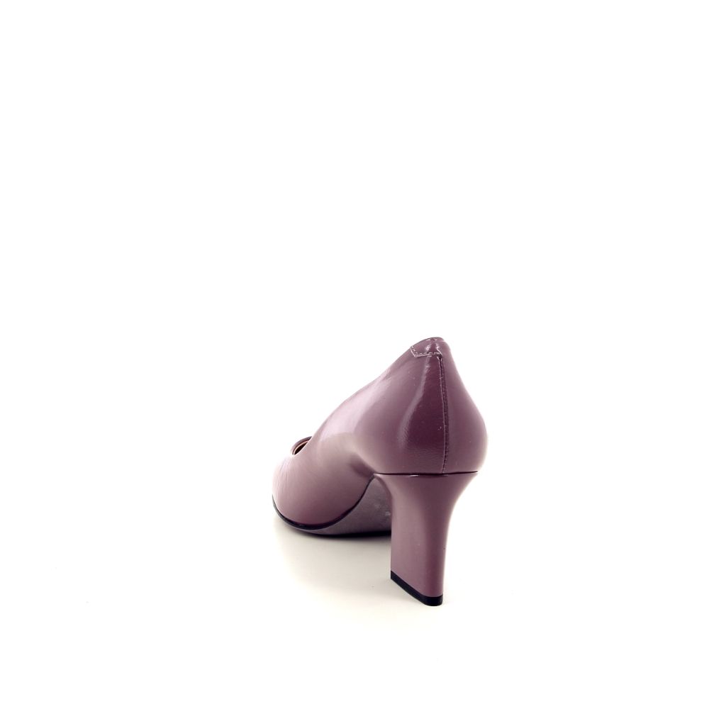 Voltan Pump 195494 paars