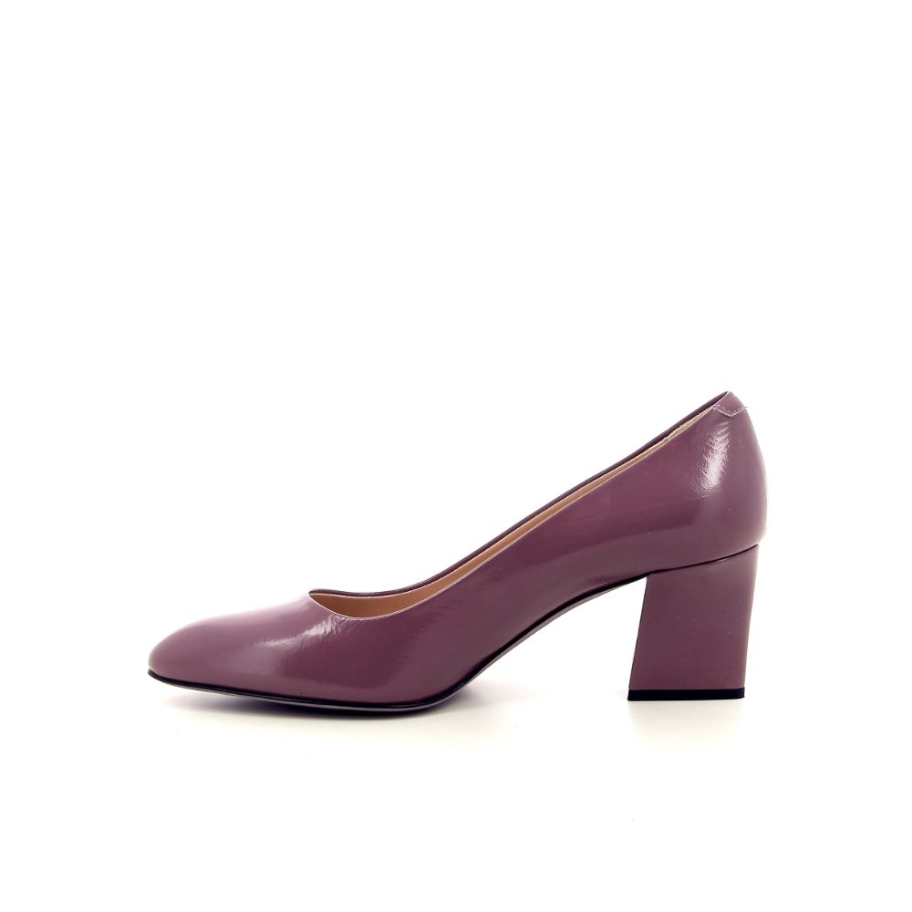 Voltan Pump 195494 paars