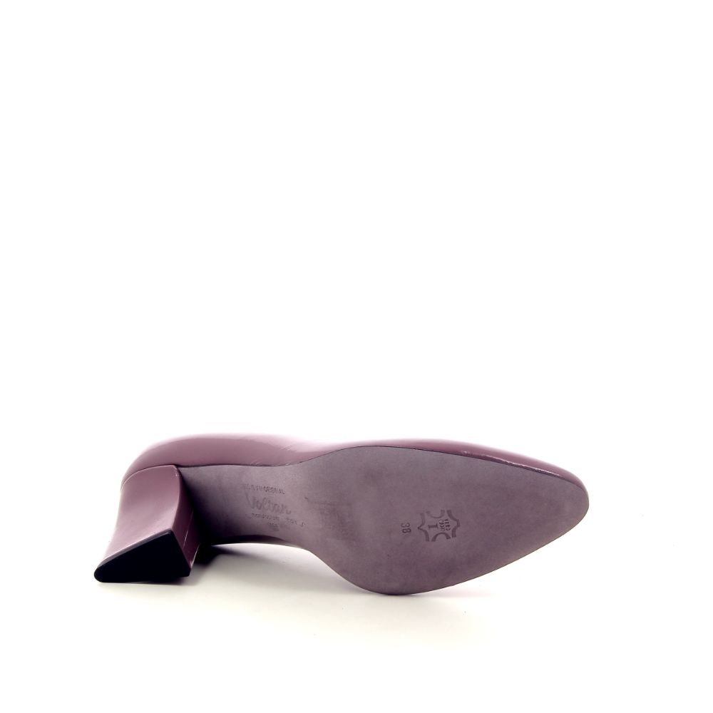 Voltan Pump 195494 paars