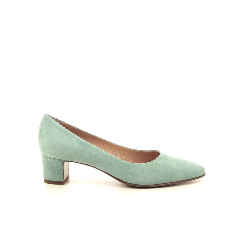 Voltan Pump 195498 groen