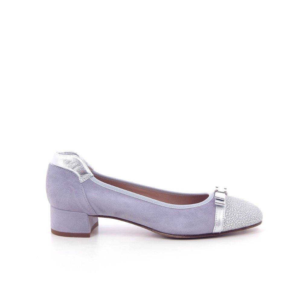 Voltan Pump 195501 paars
