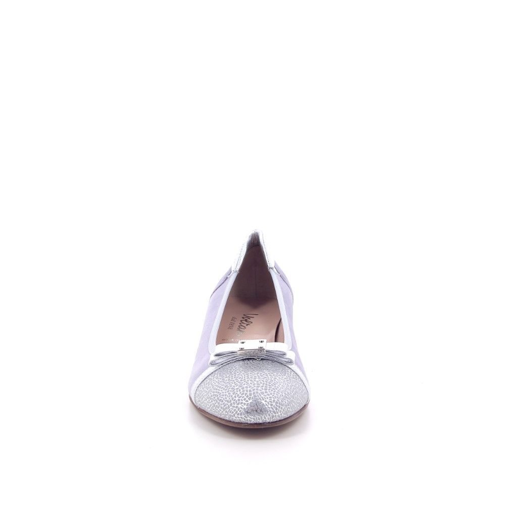 Voltan Pump 195501 paars