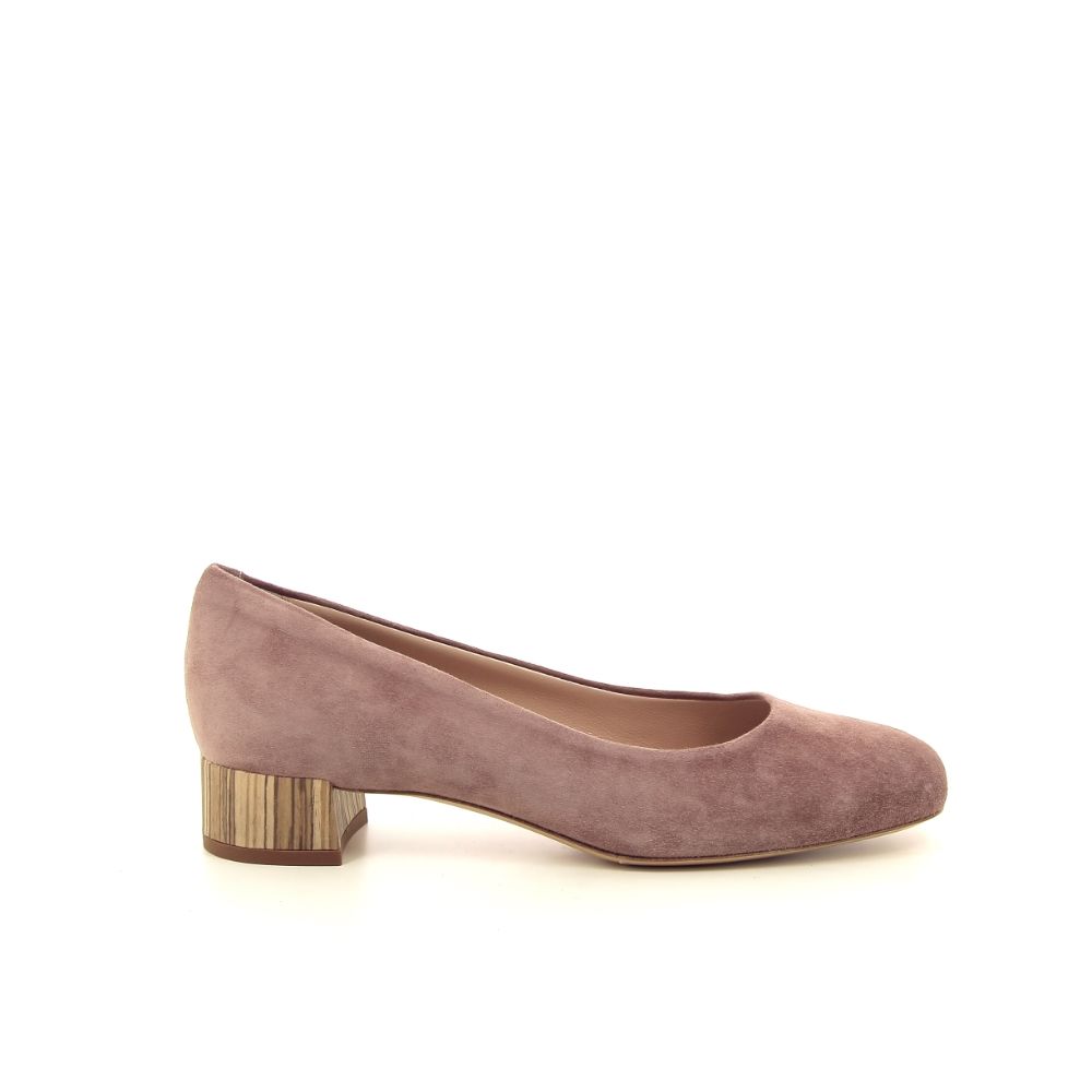 Voltan Pump 195504 roze
