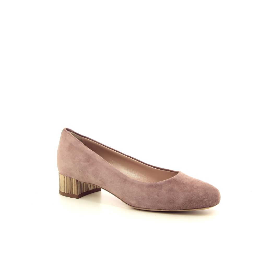 Voltan Pump 195504 roze