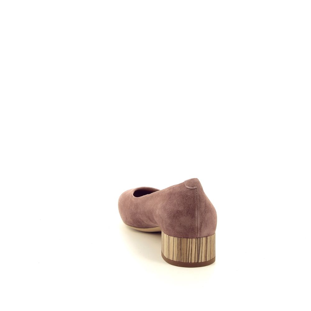 Voltan Pump 195504 roze